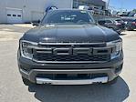 2025 Ford Ranger SuperCrew Cab 4x4 Pickup for sale #25394 - photo 8