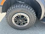 2025 Ford Ranger SuperCrew Cab 4x4 Pickup for sale #25394 - photo 9