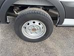 2025 Ford Transit 250 Medium Roof RWD Empty Cargo Van for sale #25398 - photo 11