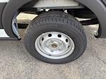 2025 Ford Transit 250 Medium Roof RWD Empty Cargo Van for sale #25398 - photo 12