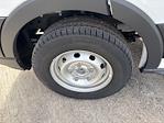 2025 Ford Transit 250 Medium Roof RWD Empty Cargo Van for sale #25398 - photo 13