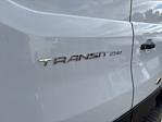 2025 Ford Transit 250 Medium Roof RWD Empty Cargo Van for sale #25398 - photo 14