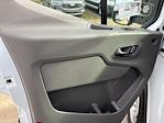 2025 Ford Transit 250 Medium Roof RWD Empty Cargo Van for sale #25398 - photo 15