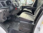 2025 Ford Transit 250 Medium Roof RWD Empty Cargo Van for sale #25398 - photo 16