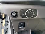 2025 Ford Transit 250 Medium Roof RWD Empty Cargo Van for sale #25398 - photo 18