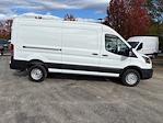 2025 Ford Transit 250 Medium Roof RWD Empty Cargo Van for sale #25398 - photo 3