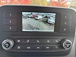 2025 Ford Transit 250 Medium Roof RWD Empty Cargo Van for sale #25398 - photo 21