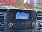 2025 Ford Transit 250 Medium Roof RWD Empty Cargo Van for sale #25398 - photo 22