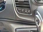 2025 Ford Transit 250 Medium Roof RWD Empty Cargo Van for sale #25398 - photo 24
