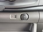 2025 Ford Transit 250 Medium Roof RWD Empty Cargo Van for sale #25398 - photo 25