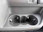 2025 Ford Transit 250 Medium Roof RWD Empty Cargo Van for sale #25398 - photo 26