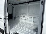 2025 Ford Transit 250 Medium Roof RWD Empty Cargo Van for sale #25398 - photo 29