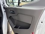 2025 Ford Transit 250 Medium Roof RWD Empty Cargo Van for sale #25398 - photo 30