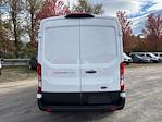 2025 Ford Transit 250 Medium Roof RWD Empty Cargo Van for sale #25398 - photo 5