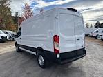 2025 Ford Transit 250 Medium Roof RWD Empty Cargo Van for sale #25398 - photo 6