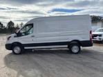 2025 Ford Transit 250 Medium Roof RWD Empty Cargo Van for sale #25398 - photo 7