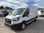 2025 Ford Transit 250 Medium Roof RWD Empty Cargo Van for sale #25398 - photo 8