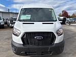 2025 Ford Transit 250 Medium Roof RWD Empty Cargo Van for sale #25398 - photo 9