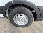 2025 Ford Transit 250 Medium Roof RWD Empty Cargo Van for sale #25398 - photo 10