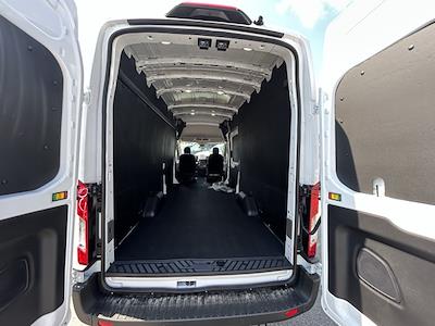 2025 Ford Transit 350 High Roof AWD Empty Cargo Van for sale #25400 - photo 2