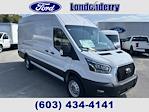 2025 Ford Transit 350 High Roof AWD Empty Cargo Van for sale #25400 - photo 1