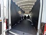 2025 Ford Transit 350 High Roof AWD Empty Cargo Van for sale #25400 - photo 10