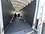 2025 Ford Transit 350 High Roof AWD Empty Cargo Van for sale #25400 - photo 11