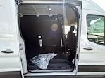 2025 Ford Transit 350 High Roof AWD Empty Cargo Van for sale #25400 - photo 12