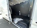 2025 Ford Transit 350 High Roof AWD Empty Cargo Van for sale #25400 - photo 13