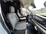 2025 Ford Transit 350 High Roof AWD Empty Cargo Van for sale #25400 - photo 14