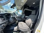2025 Ford Transit 350 High Roof AWD Empty Cargo Van for sale #25400 - photo 15