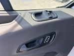 2025 Ford Transit 350 High Roof AWD Empty Cargo Van for sale #25400 - photo 16