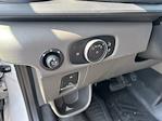 2025 Ford Transit 350 High Roof AWD Empty Cargo Van for sale #25400 - photo 17