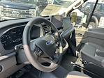 2025 Ford Transit 350 High Roof AWD Empty Cargo Van for sale #25400 - photo 18