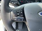 2025 Ford Transit 350 High Roof AWD Empty Cargo Van for sale #25400 - photo 19