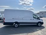 2025 Ford Transit 350 High Roof AWD Empty Cargo Van for sale #25400 - photo 3