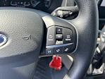 2025 Ford Transit 350 High Roof AWD Empty Cargo Van for sale #25400 - photo 20