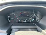 2025 Ford Transit 350 High Roof AWD Empty Cargo Van for sale #25400 - photo 21