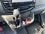 2025 Ford Transit 350 High Roof AWD Empty Cargo Van for sale #25400 - photo 23
