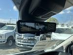 2025 Ford Transit 350 High Roof AWD Empty Cargo Van for sale #25400 - photo 24