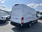 2025 Ford Transit 350 High Roof AWD Empty Cargo Van for sale #25400 - photo 4