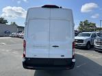 2025 Ford Transit 350 High Roof AWD Empty Cargo Van for sale #25400 - photo 5