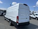 2025 Ford Transit 350 High Roof AWD Empty Cargo Van for sale #25400 - photo 6