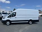 2025 Ford Transit 350 High Roof AWD Empty Cargo Van for sale #25400 - photo 7