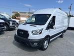 2025 Ford Transit 350 High Roof AWD Empty Cargo Van for sale #25400 - photo 8