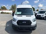 2025 Ford Transit 350 High Roof AWD Empty Cargo Van for sale #25400 - photo 9