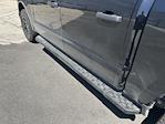 New 2025 Ford F-150 Lightning XLT SuperCrew Cab AWD Pickup for sale #25403 - photo 10