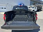 New 2025 Ford F-150 Lightning XLT SuperCrew Cab AWD Pickup for sale #25403 - photo 11