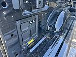 New 2025 Ford F-150 Lightning XLT SuperCrew Cab AWD Pickup for sale #25403 - photo 12