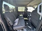 New 2025 Ford F-150 Lightning XLT SuperCrew Cab AWD Pickup for sale #25403 - photo 13